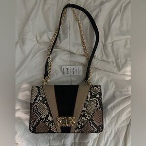Aldo purse 💕